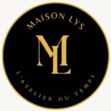 Maison Lys