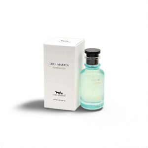 Loui Martin - Imagination 100ml