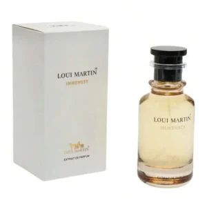Loui Martin - Immensty 100ml