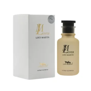 Loui Martin - MLover 100ml