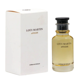 Loui Martin - Apogée 100ml