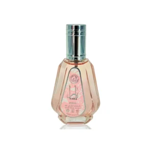 Parfum de poche - Ard Al Zaafaran - Yara 50ml
