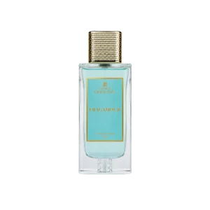 Fragranza - Fragamour 100ml