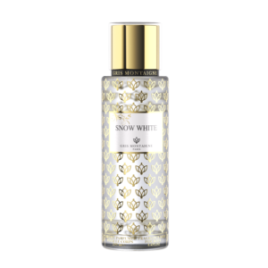 Gris Montaigne - Brume corps & cheveux Snow White 250ml