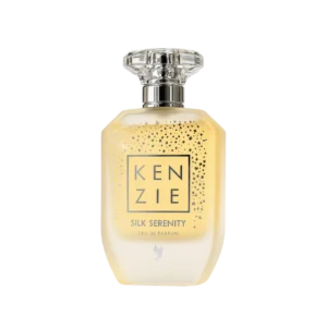 Kenzie - Silk Serenity 100ml