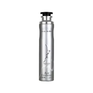 Lattafa - Spray intérieur Maahir Legacy 300ml