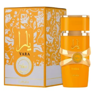 Lattafa - Yara Tous 100ml