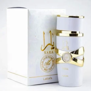 Lattafa - Yara Moi 100ml