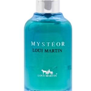 Loui Martin - Mystéor 100ml