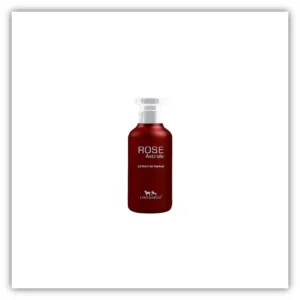 Loui Martin - Rose Astrale 100ml