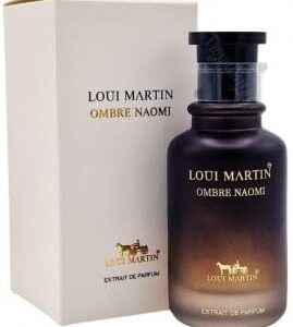 Loui Martin - Ombre Naomi 100ml