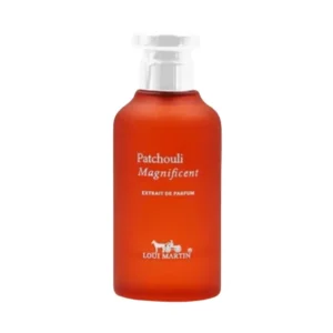 Loui Martin - Patchouli Magnificent 100ml