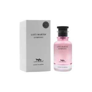 Loui Martin - Symfony 100ml