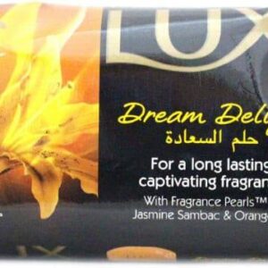 Lux – Savon Dream Delight 85g