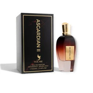 Volare - Asgardian II 100ml
