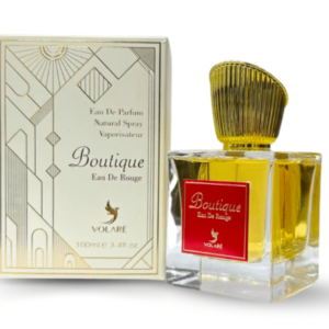 Volare - Boutique Eau De Rouge 100ml