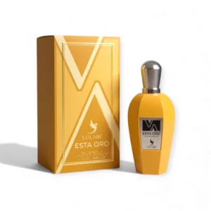 Volare - Esta Oro 100ml