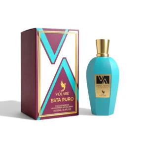 Volare - Esta Puro 100ml