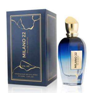 Volare - Milano 22 100ml