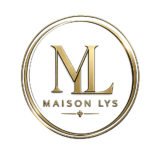 Maison Lys